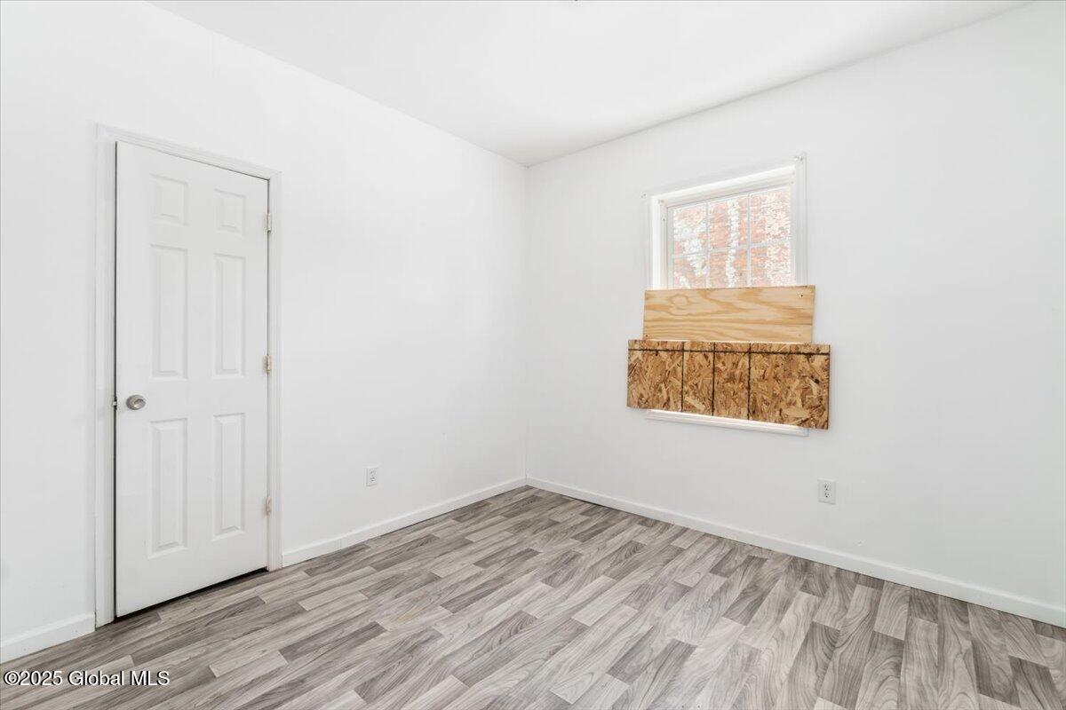 397 Clinton Avenue Albany NY 12206