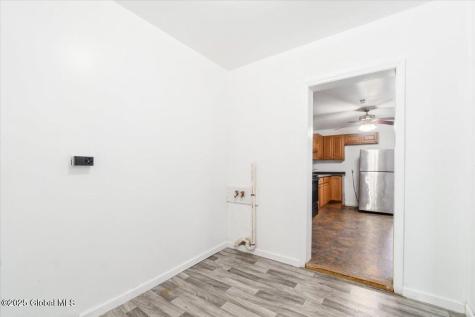 397 Clinton Avenue Albany NY 12206