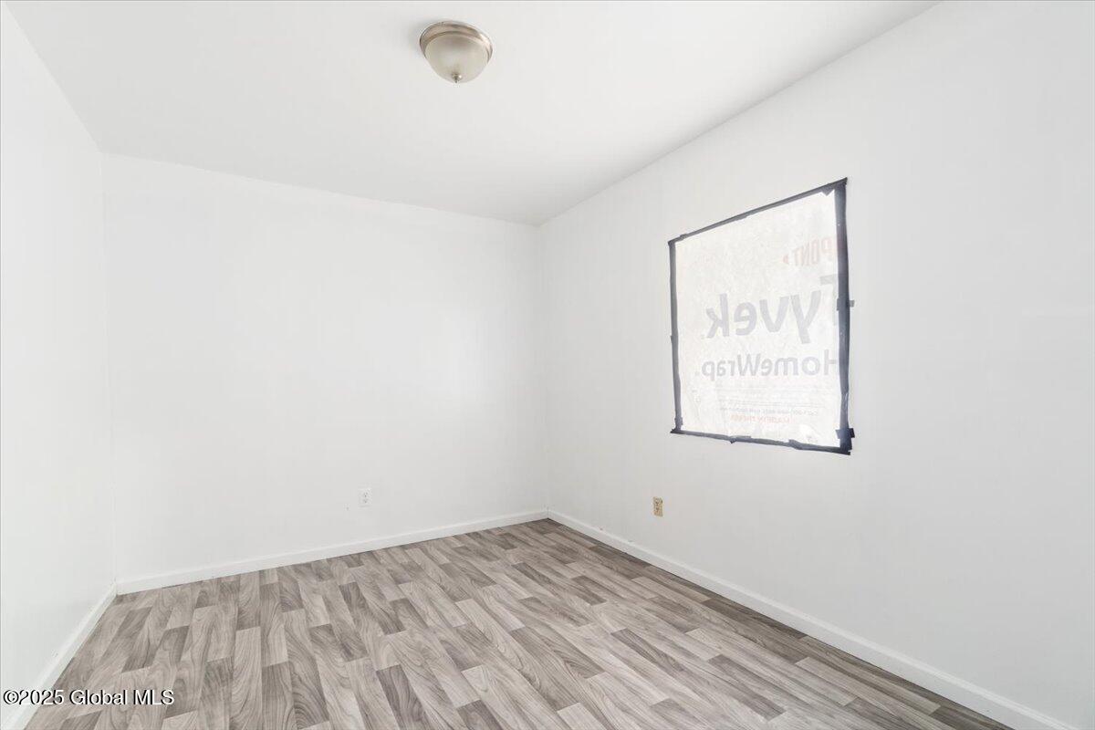 397 Clinton Avenue Albany NY 12206