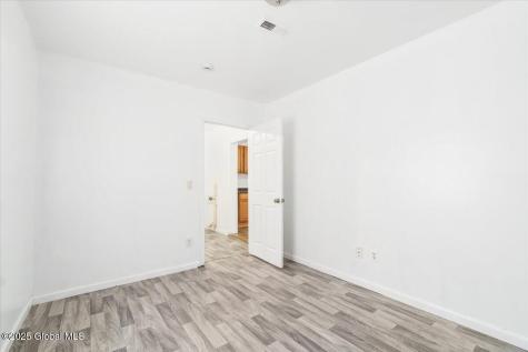 397 Clinton Avenue Albany NY 12206