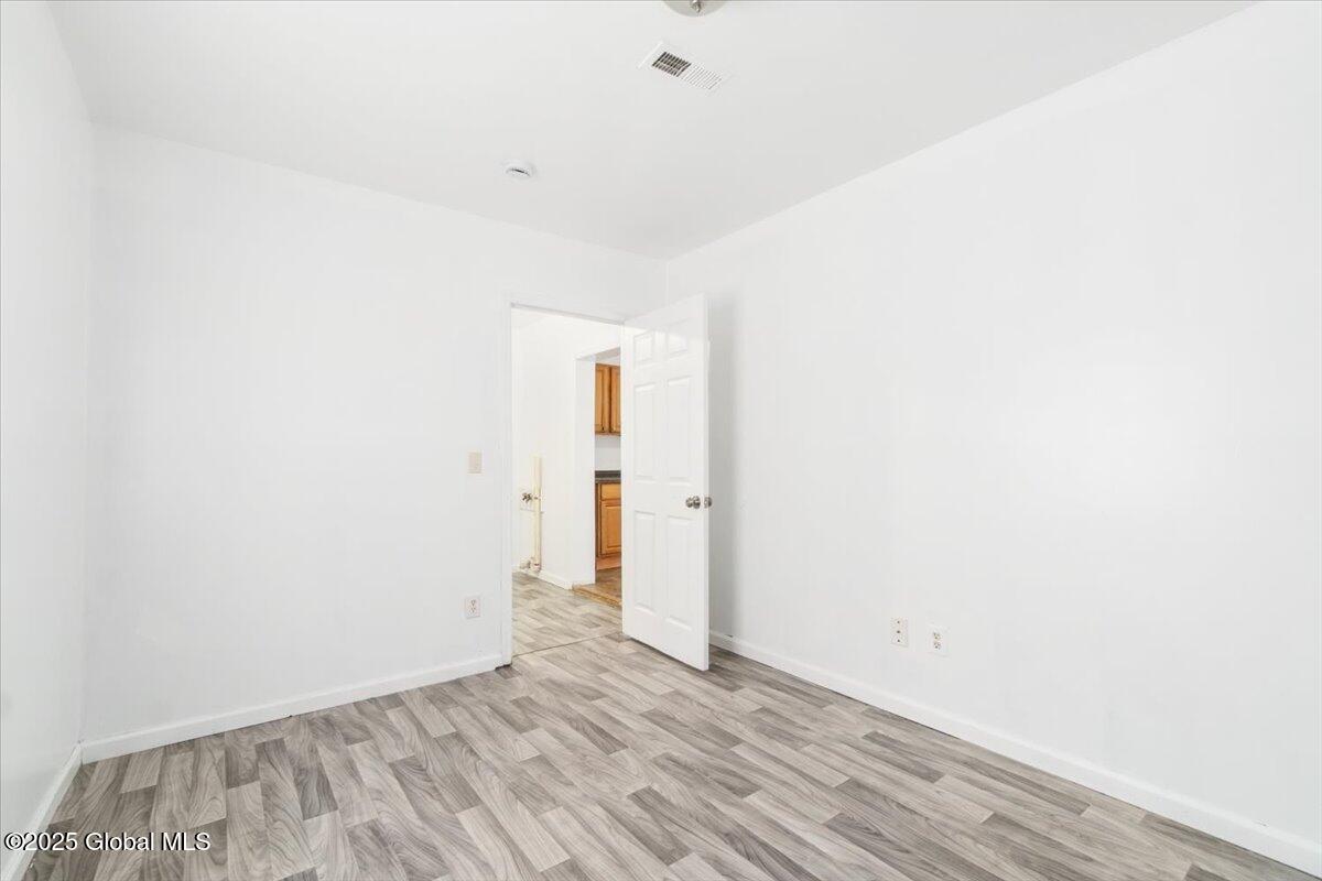 397 Clinton Avenue Albany NY 12206