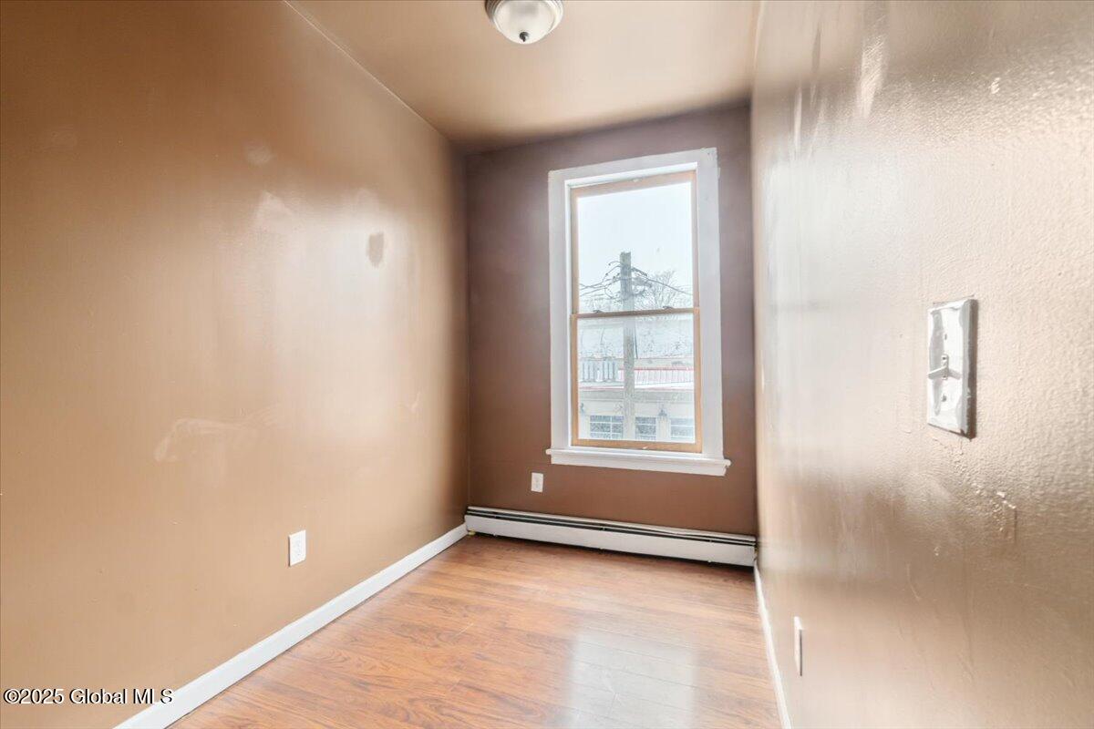 397 Clinton Avenue Albany NY 12206