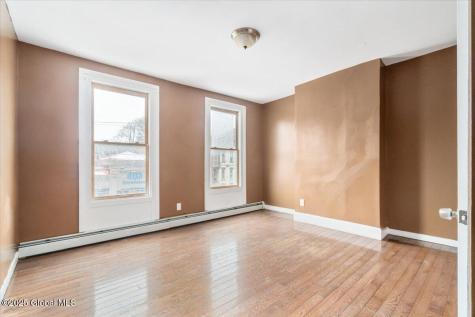 397 Clinton Avenue Albany NY 12206