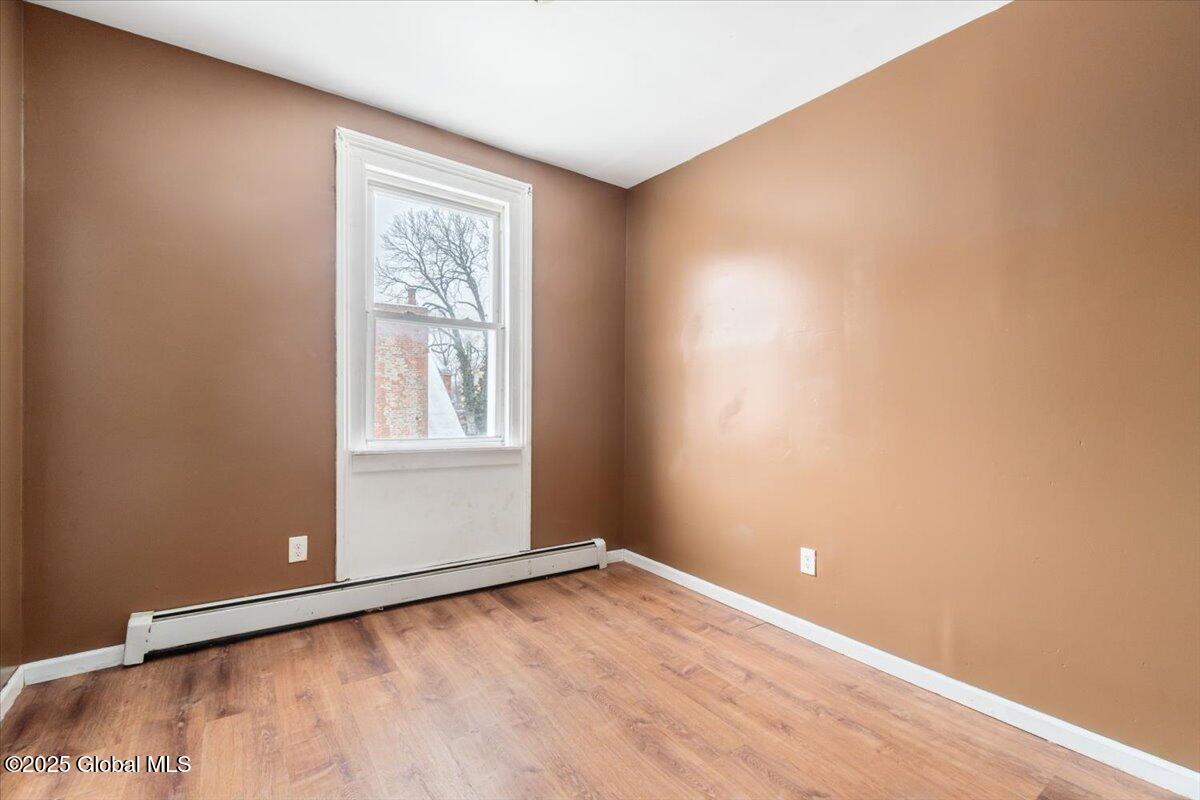 397 Clinton Avenue Albany NY 12206