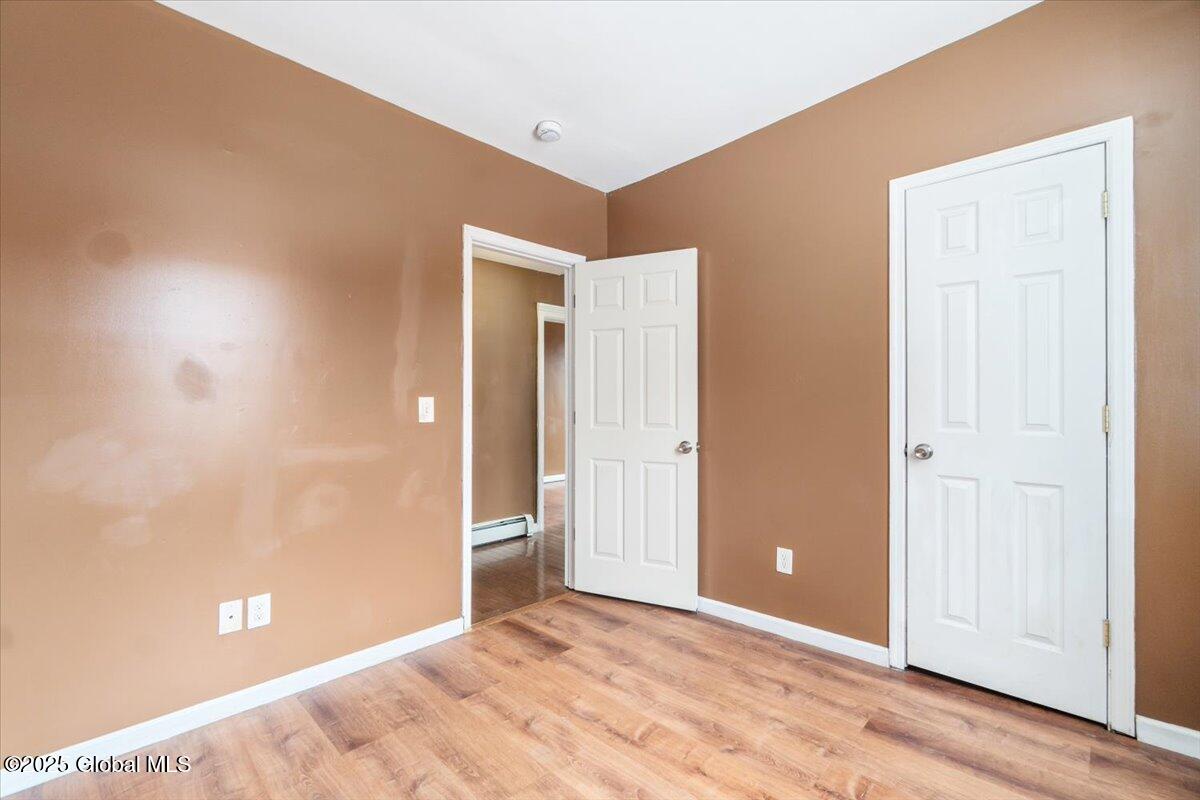 397 Clinton Avenue Albany NY 12206