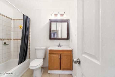 397 Clinton Avenue Albany NY 12206