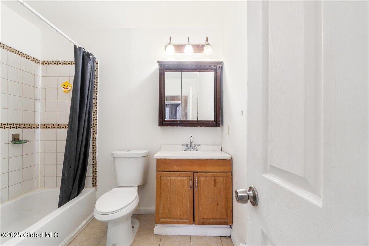 397 Clinton Avenue Albany NY 12206