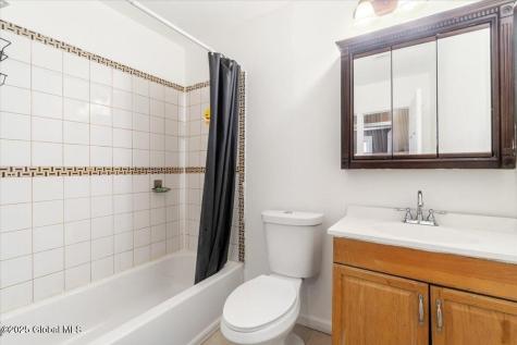 397 Clinton Avenue Albany NY 12206