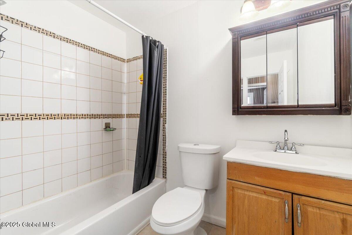 397 Clinton Avenue Albany NY 12206