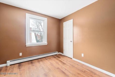 397 Clinton Avenue Albany NY 12206