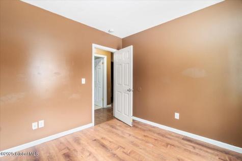 397 Clinton Avenue Albany NY 12206