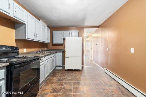 397 Clinton Avenue Albany NY 12206