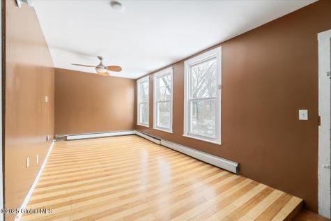 397 Clinton Avenue Albany NY 12206