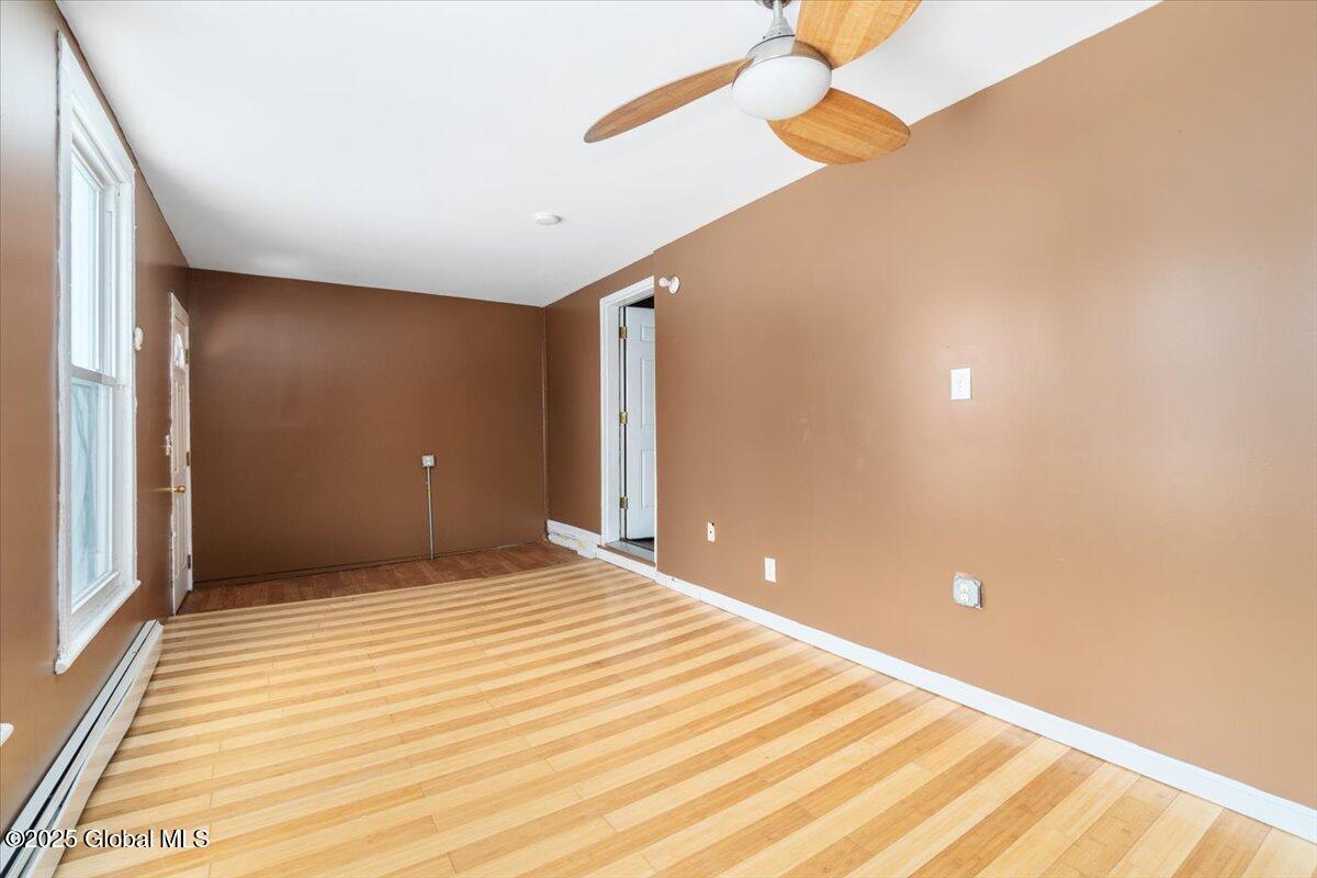 397 Clinton Avenue Albany NY 12206