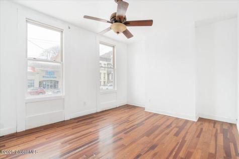 397 Clinton Avenue Albany NY 12206