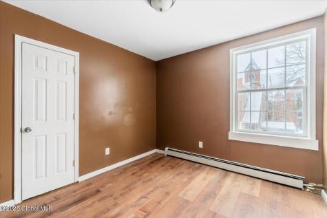 397 Clinton Avenue Albany NY 12206