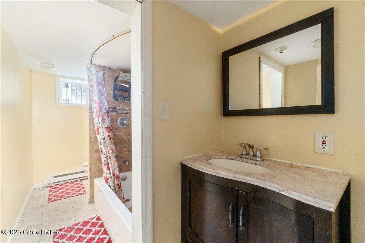 397 Clinton Avenue Albany NY 12206