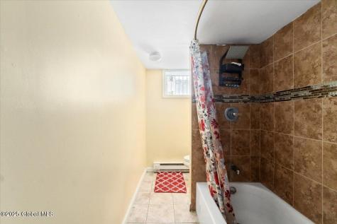 397 Clinton Avenue Albany NY 12206