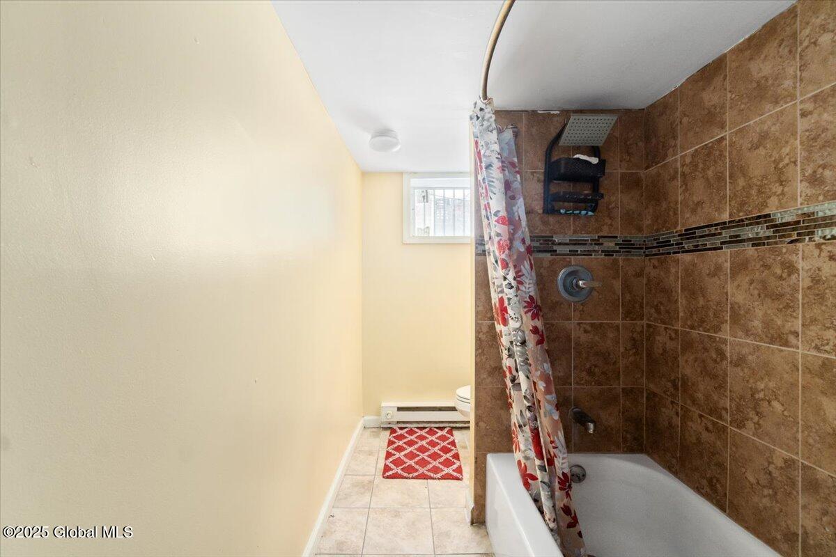 397 Clinton Avenue Albany NY 12206