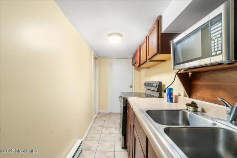 397 Clinton Avenue Albany NY 12206