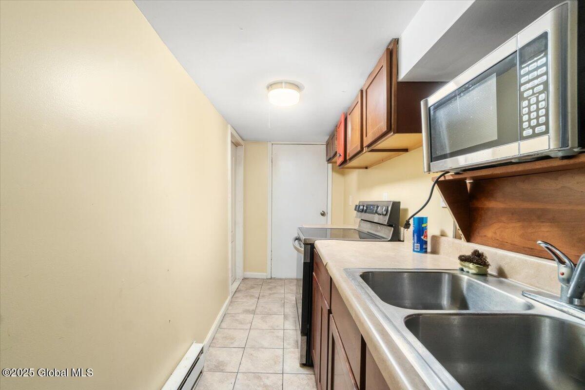 397 Clinton Avenue Albany NY 12206