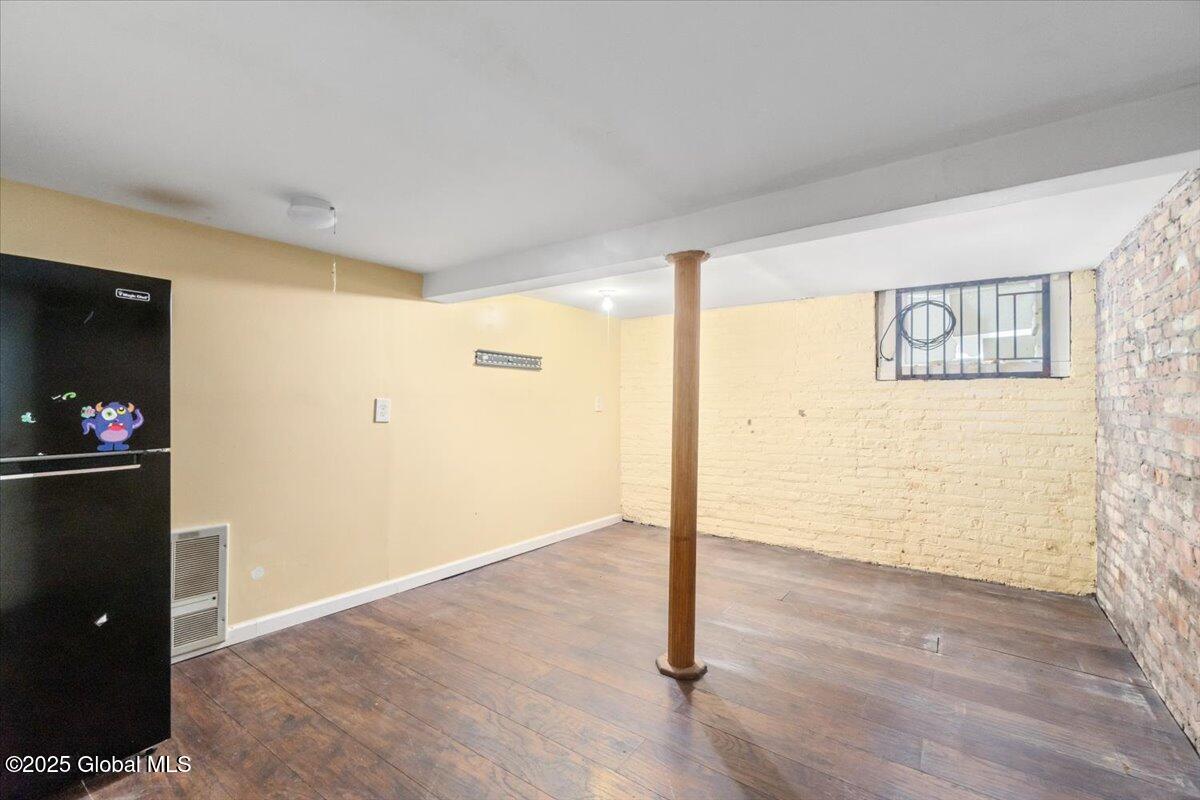 397 Clinton Avenue Albany NY 12206