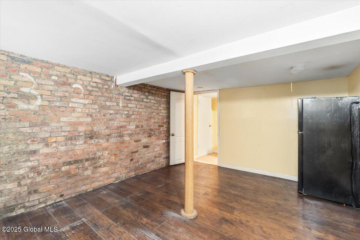 397 Clinton Avenue Albany NY 12206