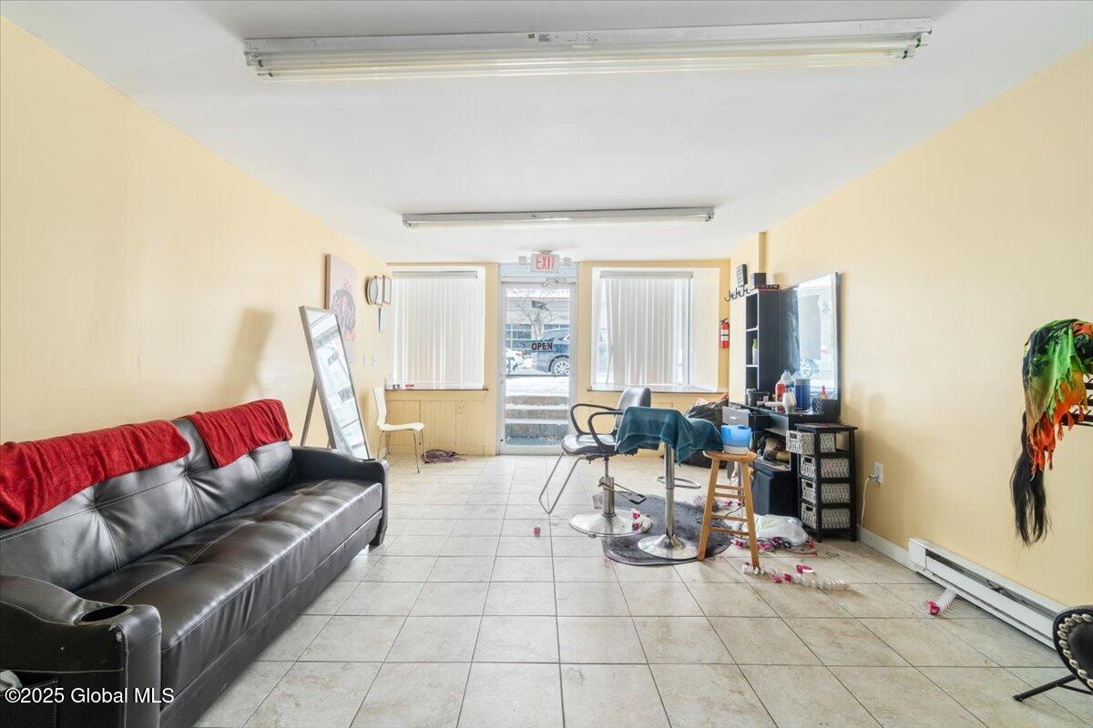 397 Clinton Avenue Albany NY 12206