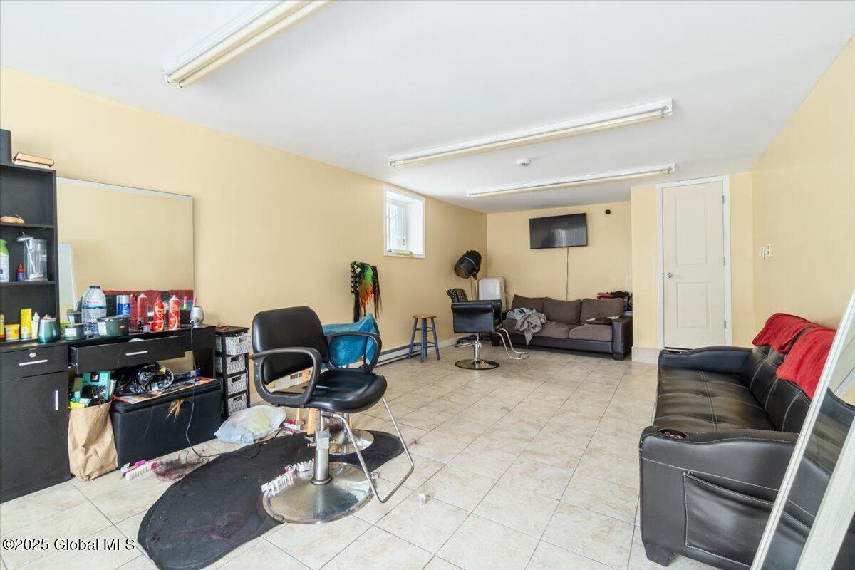 397 Clinton Avenue Albany NY 12206