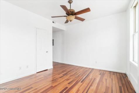 397 Clinton Avenue Albany NY 12206