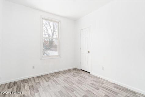 397 Clinton Avenue Albany NY 12206