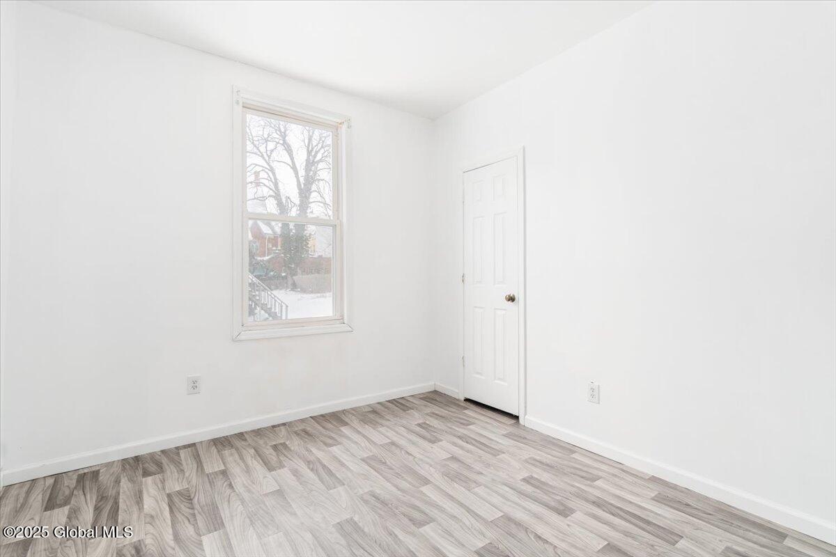 397 Clinton Avenue Albany NY 12206