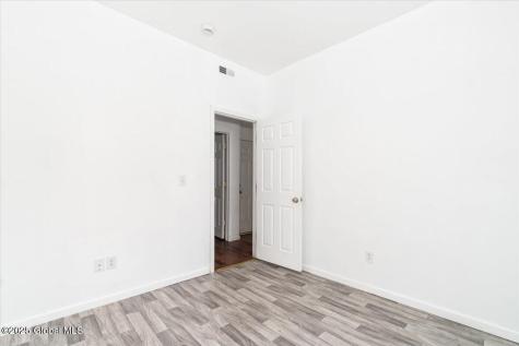 397 Clinton Avenue Albany NY 12206