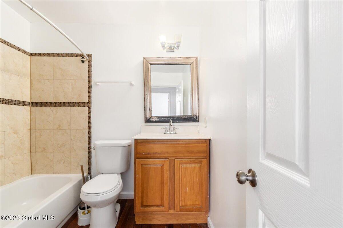397 Clinton Avenue Albany NY 12206
