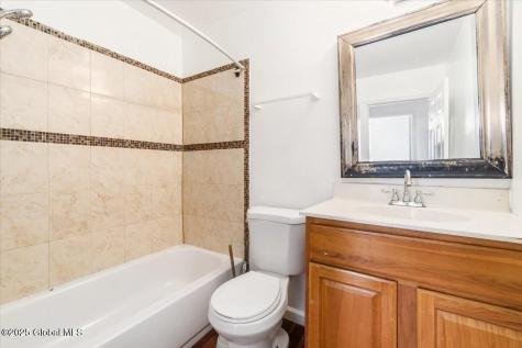 397 Clinton Avenue Albany NY 12206