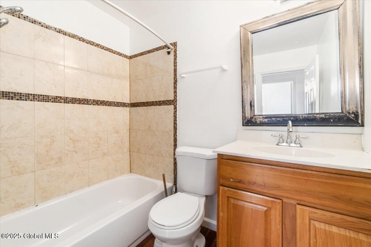 397 Clinton Avenue Albany NY 12206