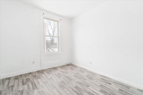 397 Clinton Avenue Albany NY 12206