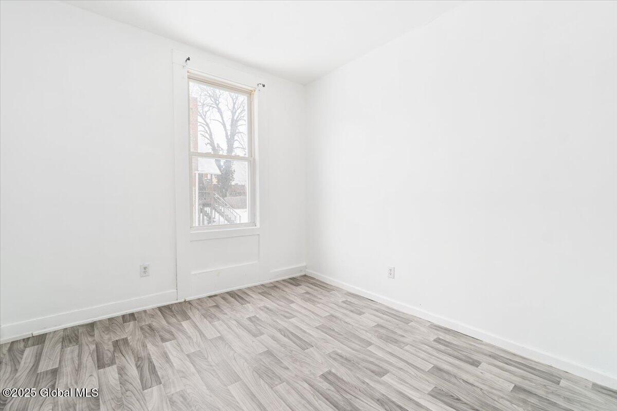 397 Clinton Avenue Albany NY 12206