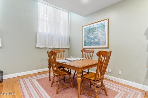260 Washington Avenue Albany NY 12210