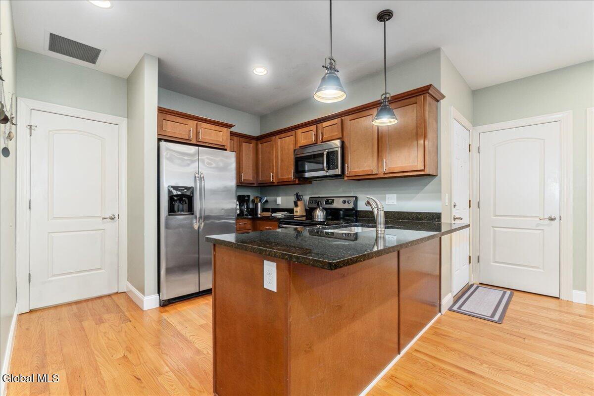 260 Washington Avenue Albany NY 12210