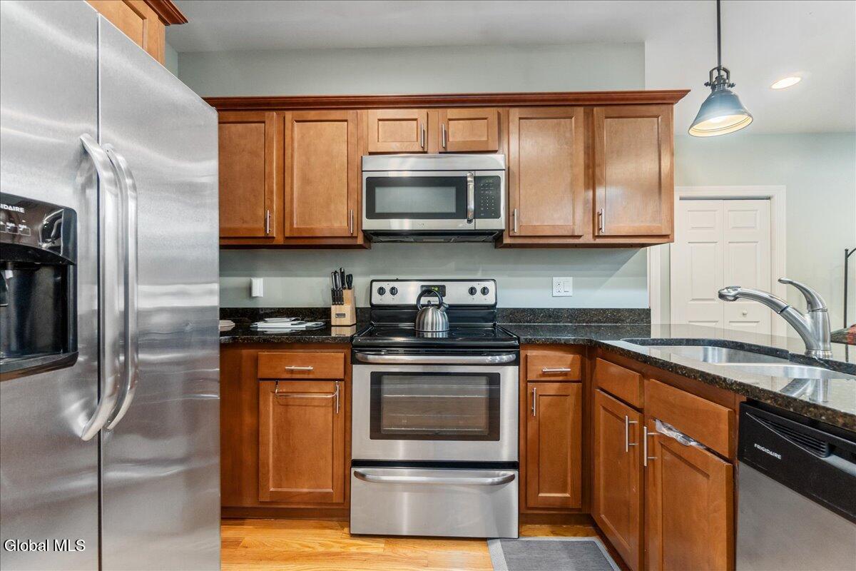 260 Washington Avenue Albany NY 12210