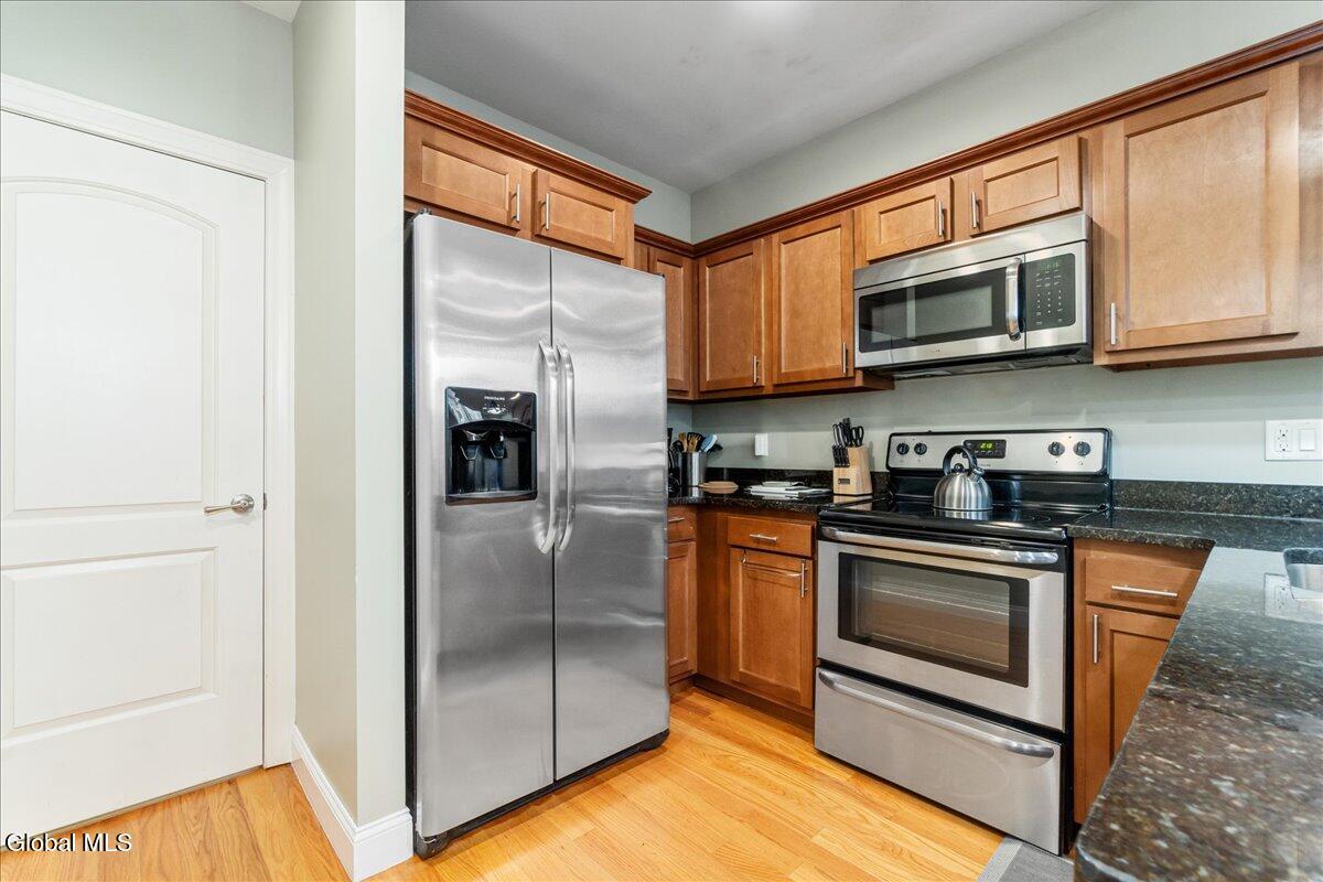260 Washington Avenue Albany NY 12210
