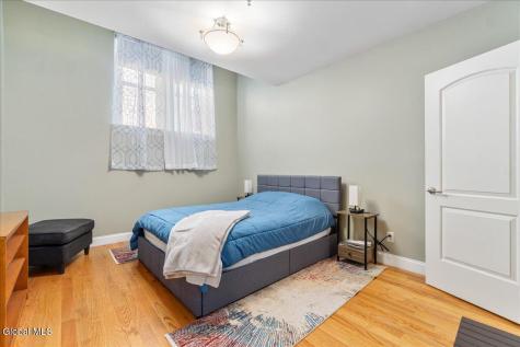 260 Washington Avenue Albany NY 12210