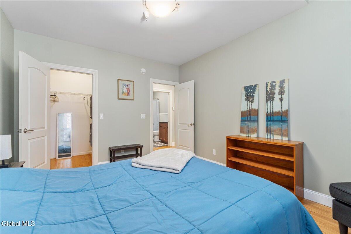 260 Washington Avenue Albany NY 12210