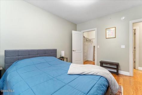 260 Washington Avenue Albany NY 12210