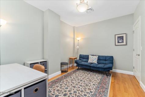 260 Washington Avenue Albany NY 12210