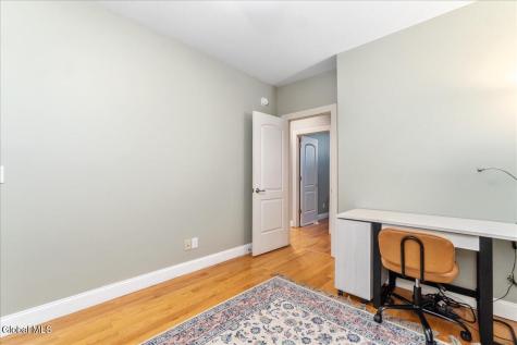 260 Washington Avenue Albany NY 12210