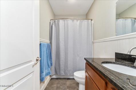 260 Washington Avenue Albany NY 12210