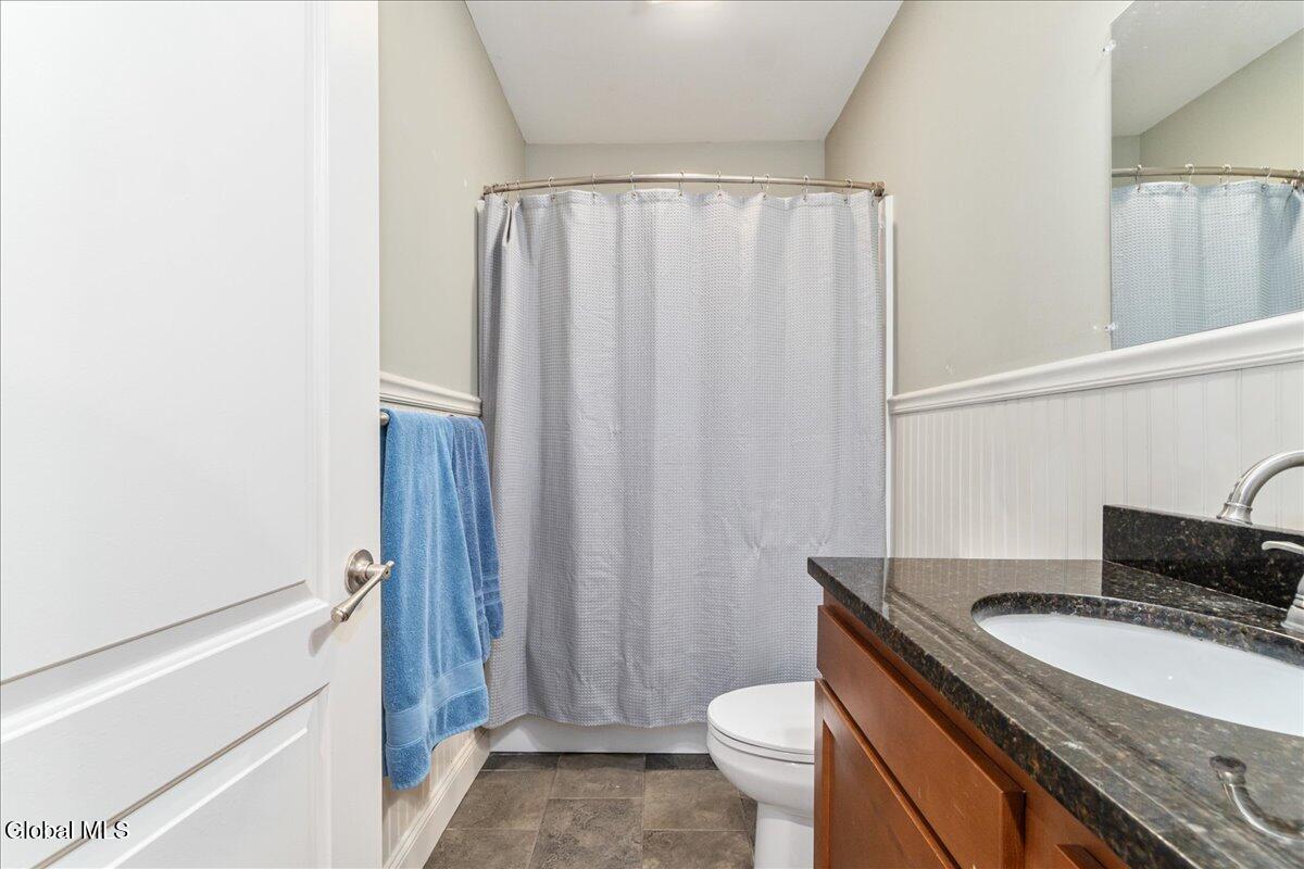 260 Washington Avenue Albany NY 12210