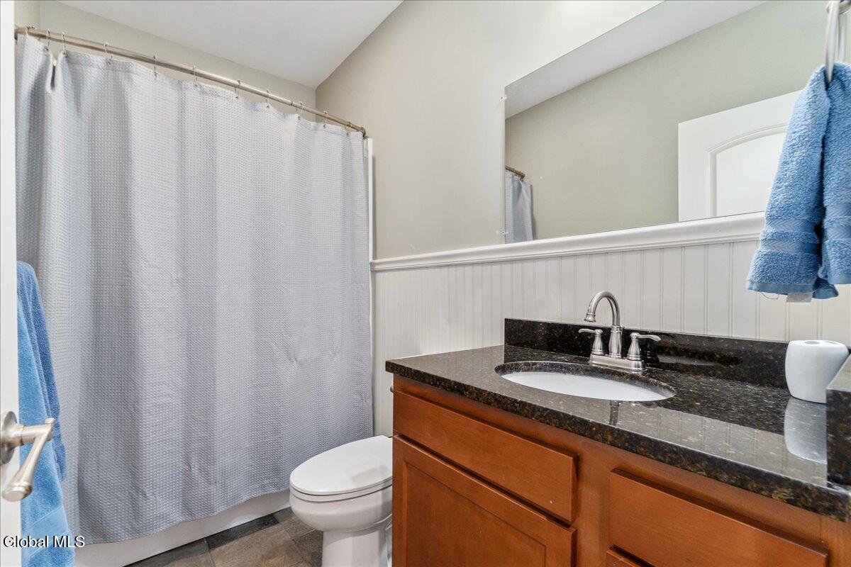 260 Washington Avenue Albany NY 12210